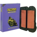 Emgo Air Filter For Yamaha 12-94388 New. Price: $27.87.