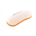 Twin Air, Filter 158194 New. Price: $35.95.