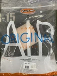 Twin Air - 150319 Filter New. Price: $36.00.