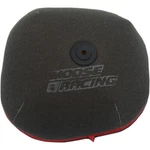 Moose Racing Air Filter Triple Foam Kawasaki 1-40-48TRI New. Price: $43.48.