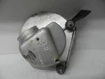 1976 1977 1978 Husqvarna CR250 CR360 CR390 Air Filter Box 16 13 356-01 Used. Price: $40.00.