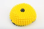 Funnelweb Air Filter Fwf Pro 7121 New. Price: $44.95.
