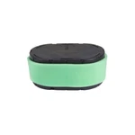 Rotary Replacement Paper Cartridge Air & Prefilter Kohler 608304S New. Price: $14.99.