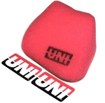 1988 Yamaha YZ250 Uni Air Filter NU-2299ST New Fast Shipping. Price: $53.10.