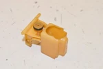 Yamaha Yz 250 125 Carb Float Valve Holder Mikuni Tm 3JD-14107-35-00 89-94 Used. Price: $7.96.