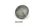 Bmw 45 248 1981 - Oil Strainer Filter N1528 Gebraucht. Price: $24.61.