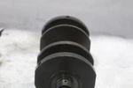 Crankshaft 13300-MB0-040 1983 Honda Magna VF750 Used. Price: $150.00.
