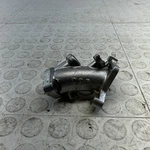 Kawasaki BR125 / Z125 Pro #A203 Intake Manifold Used. Price: $45.00.