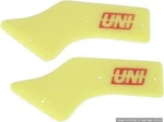 Uni Air Filter #NU-8302 Ducati 748/916/996 Made Usa Fast Free Shipping New. Price: $42.30.