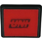 Uni Filter Standard Air NU-4108ST New. Price: $31.72.