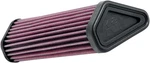 K & DU-1210 Oe Replacement High-flow Air Filter Ducati New. Price: $96.29.