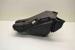 Ktm 790 Adventure 2019 - Air Filter Box 63506001000 Used. Price: $126.66.