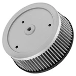 Caltric Air Filter For Harley Davidson Softail Slim Flss 2016-2017 29244-08 New. Price: $19.00.