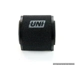 Uni Air Filter #NU-2256 Yamaha YX600 RADIAN/XJ550R SECA/XJ550 Maxim Made In Usa New. Price: $50.33.