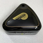 Air Filter Box 1 Pc. Fits For Royal Enfield Classic 500CC #866234 Hkt-us New. Price: $80.99.