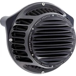 Arlen Ness Round Air Cleaners RC-600-023 New. Price: $453.99.