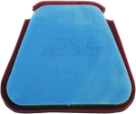 Moose Racing Air Filter 1011-4120 New. Price: $39.99.
