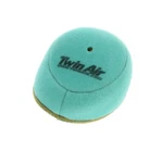 Twin Air Pre Oiled Filter TA152213X Brand. Price: $29.32.
