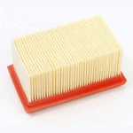 Hiflo Air Filter HFA7602 New. Price: $14.99.