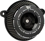 Khrome Werks Instigator Air Cleaner 250110 New. Price: $399.95.