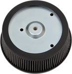 Drag Specialties 1011-4223 Replacement Air Filter FLHTCUSE4 Cvo Ultra New. Price: $67.55.