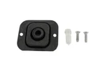 V-twin Master Cylinder Gasket 15-0250 New. Price: $20.00.