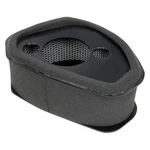 Uni Air Filter NU-2259 New. Price: $38.99.