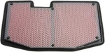 Hiflo Air Filter Triumph 675/DAYTONA 675R/STREET Triple 2011-2016 New. Price: $27.32.