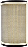 Emgo Air Filter 12-95842 New. Price: $20.14.