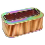 Hiflo Air - Filters New. Price: $35.84.