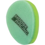 Moose Racing P2-20-05 Precision Pre-oiled Air Filter New. Price: $14.76.