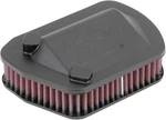 K & YA-9514 Oe Replacement High-flow Air Filter Yamaha New. Price: $119.69.