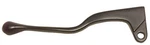 Emgo Left Lever / Honda 30-27021 New. Price: $7.59.