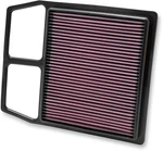K&n Air Filter #CM-8011 Can-am 1000/MAVERICK 1000/COMMANDER 800 New. Price: $72.23.