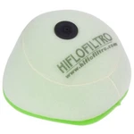 Hiflofiltro Foam Air Filter Kawasaki KX125 92-93 KX250 New. Price: $24.95.
