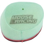Moose Precision Pre-oiled Air Filter Yamaha P2-80-14 New. Price: $29.95.