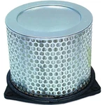 Hiflofiltro Air Filter HFA3602 New. Price: $33.23.