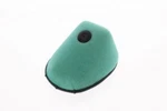 Twin Air Flame-retardant Backfire Filter Pre-oiled 150229FRX New. Price: $44.52.