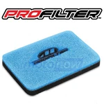 Pro AFR-5003-00 Ready To Use Air For Fuel & Filters Qr New. Price: $17.09.