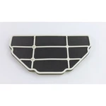 2FASTMOTO Air Filter For Kawasaki ZX600 G1-G2 J1-J3 25-23623 / 11013-1274 New. Price: $23.24.