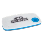 Pro Filter Premium Air MTX-1006-01 New. Price: $17.05.