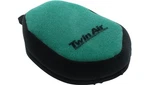 Twin Air Pre-oiled Filter For Kawasaki 4-STROKE/KX450X 2024 New. Price: $41.96.