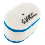 Tusk First Line Air Filter TK-151602 New. Price: $25.02.