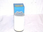 Suzuki GS1100 N.o.s. Air Filter Cleaner Element 12-94000 New. Price: $19.99.