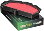 Hiflo Replacement Premium Paper Air Filter For Kawasaki Versys 650 15-17 New. Price: $31.53.