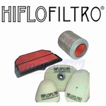 Hiflo Air Filter For 1999-2009 Yamaha XVS1100 Star Custom Fuel & Oc New. Price: $34.15.