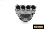 99-02 Yamaha Yzf R6 Airbox Intake Filter 5EB-14411-01-00 Used. Price: $71.25.
