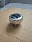 Honda Z50A Air Filter Box Assembly Ko K1 K2 Complete Oem-style Kit New. Price: $43.47.