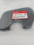 Honda Oem Air Filter 17205-GS7-950 Genuine Part Made Japan Sealed New. Price: $17.99.