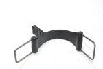 Yamaha Sho Svho GP1300R FX140 GP1800 Fzr Fzs Bilge Pump Bracket & Strap Used. Price: $27.95.